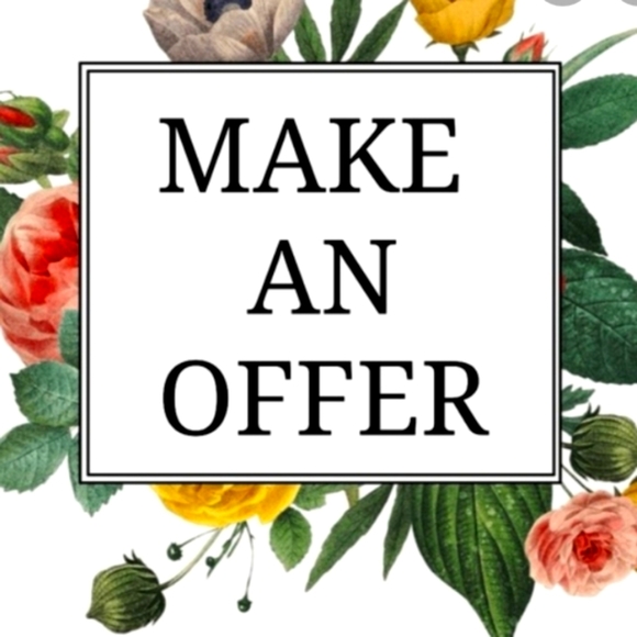 Meet your Posher, G Mart - Picture 1 of 1